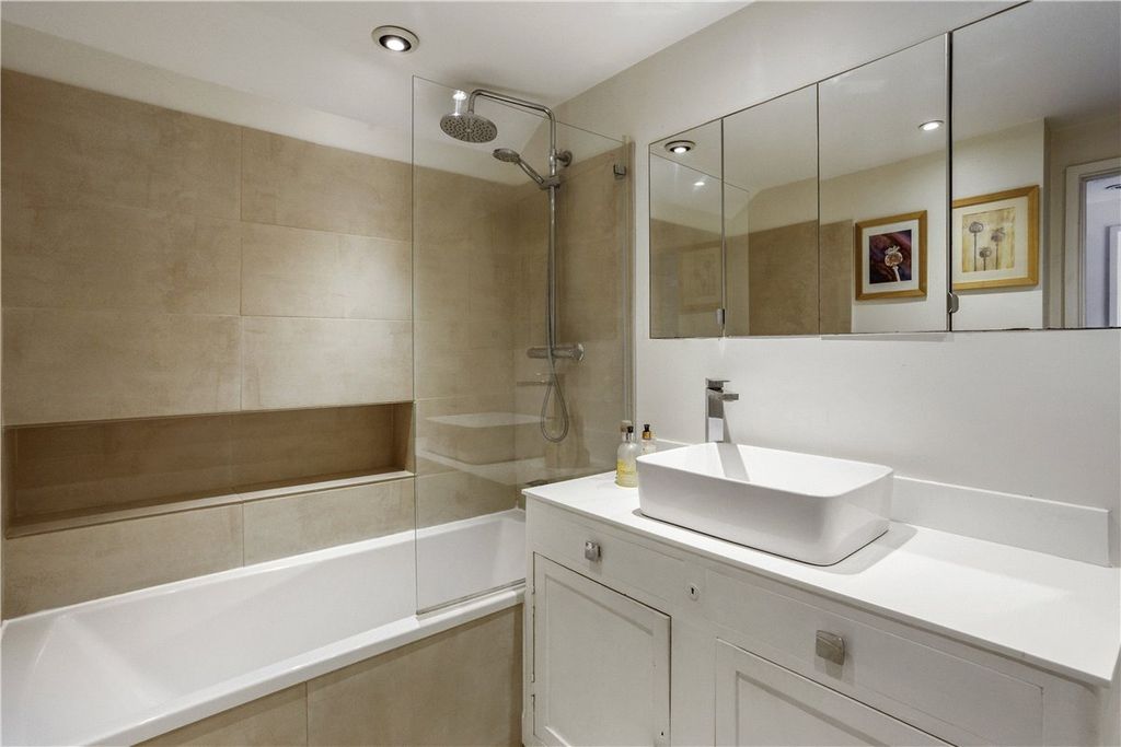 Additional image 15 of 3 bed end terrace house for saleThe Street, All Cannings, Devizes, Wiltshire SN10