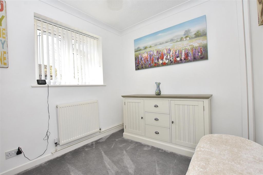 Additional image 11 of 3 bed detached bungalow for saleChandlers Drive, Tamworth B77
