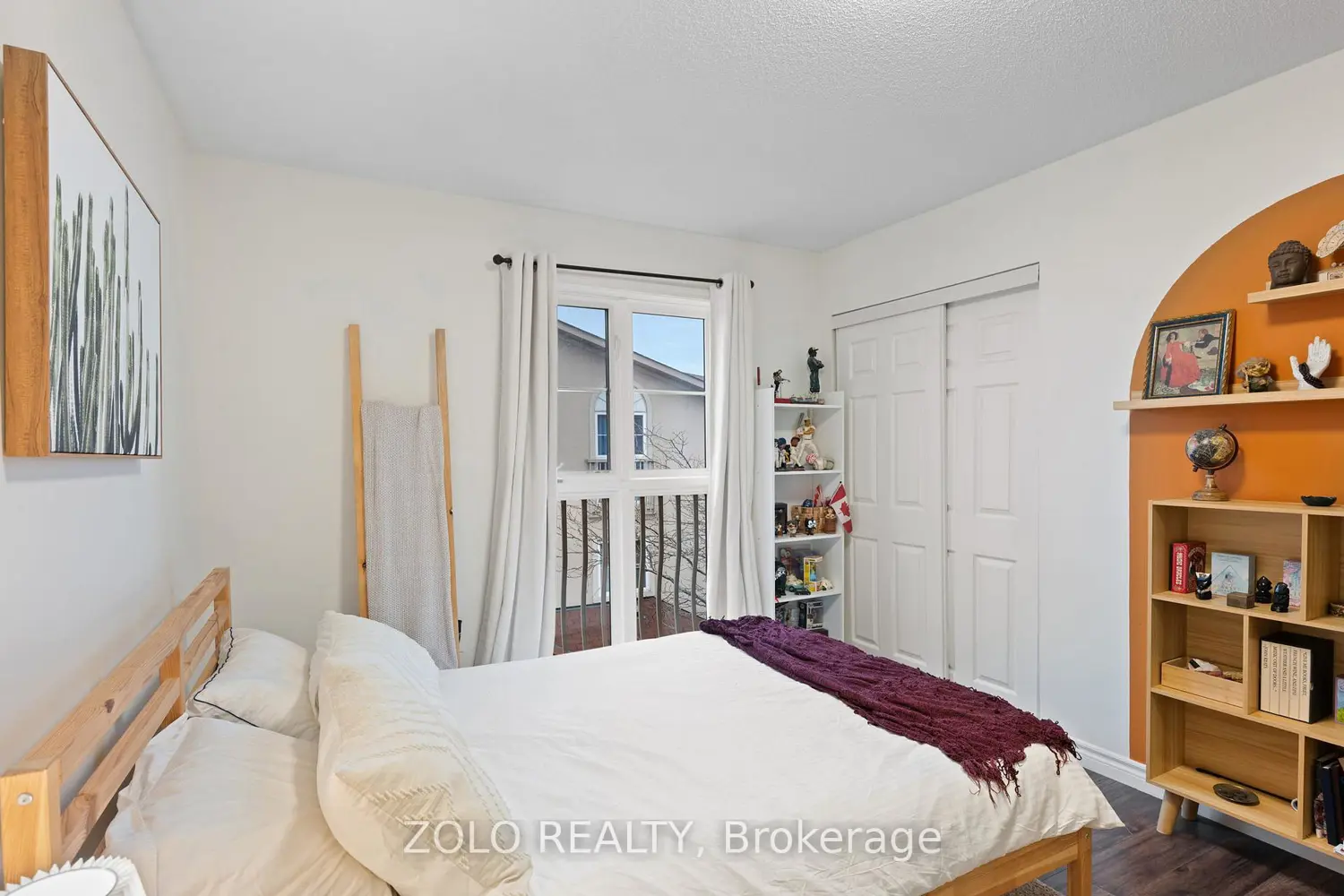 Additional image 14 of 13 Cheltenham Road 2