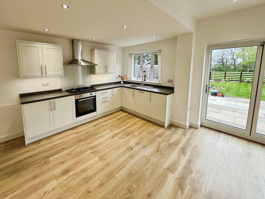 Additional image 17 of 3 bed detached house for saleMarydene Drive, Leicester, Leicestershire LE5