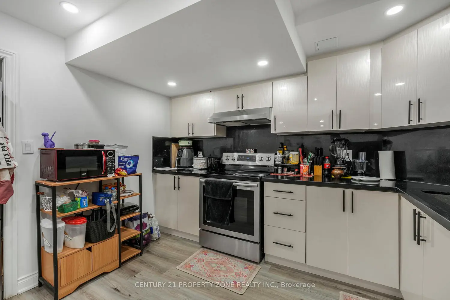 Additional image 15 of 59 Richwood Crescent