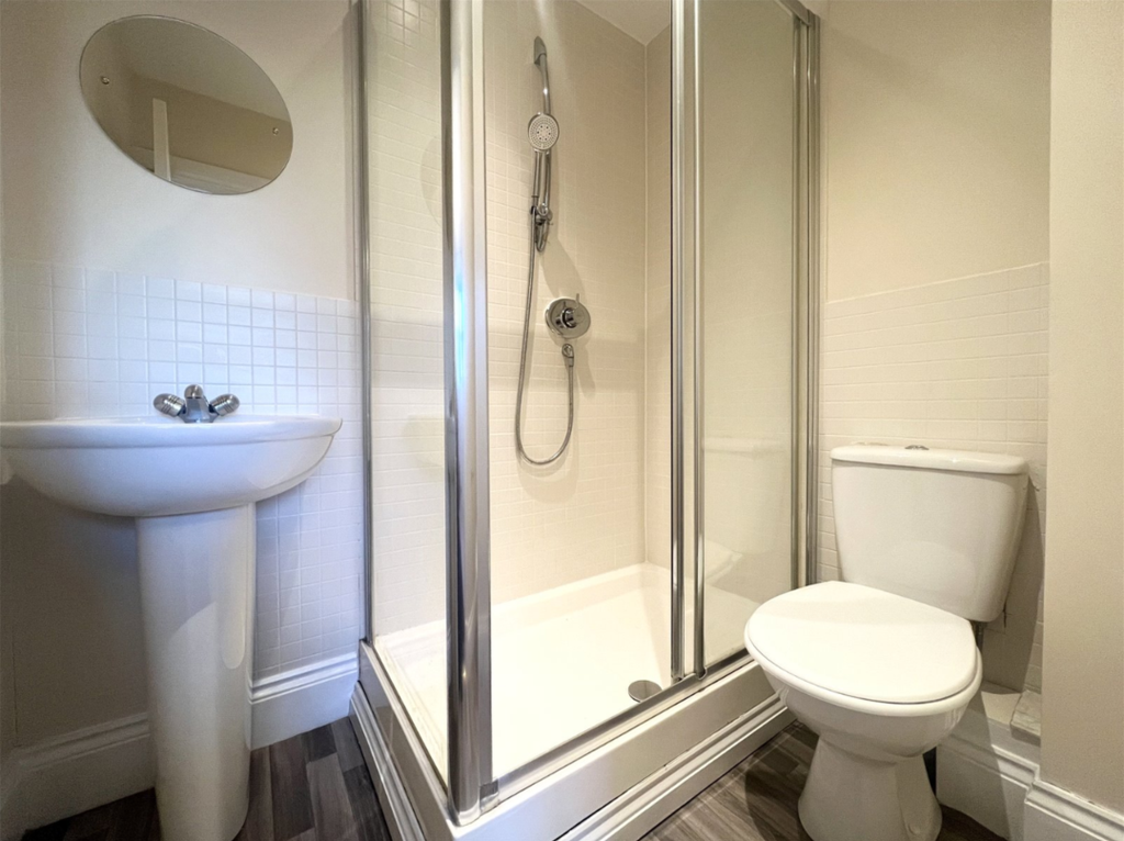 Additional image 10 of 3 bed terraced house for saleNursery Close, Wroughton, Swindon SN4