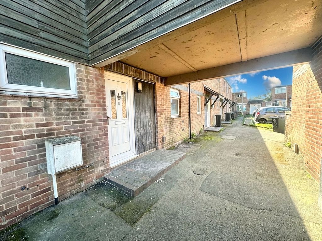Additional image 5 of 4 bed terraced house for saleCollett Road, Leicester LE4