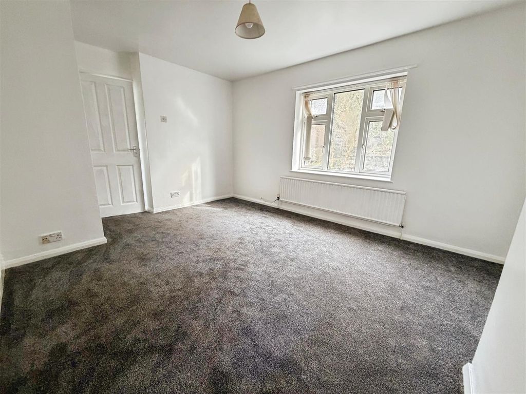Additional image 9 of 3 bed end terrace house for saleUnderwood Road, Newcastle ST5