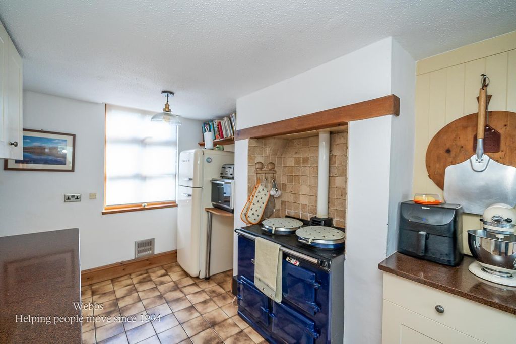 Additional image 16 of 6 bed detached house for saleMain Road, Great Haywood, Stafford ST18