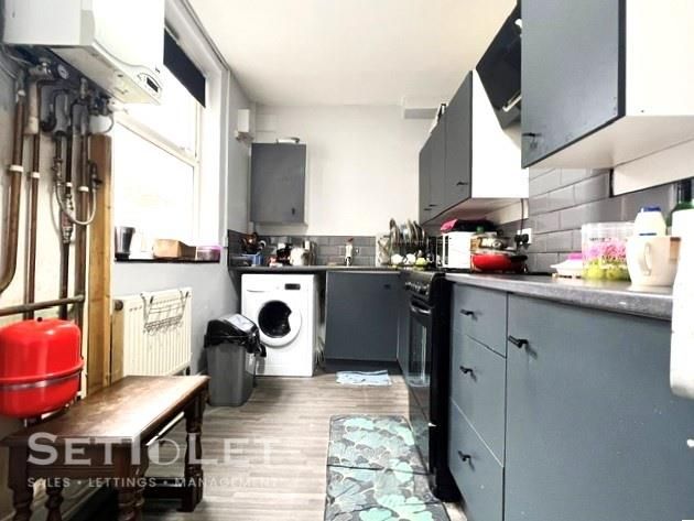 Additional image 5 of 2 bed terraced house for saleChartley Road, Leicester LE3