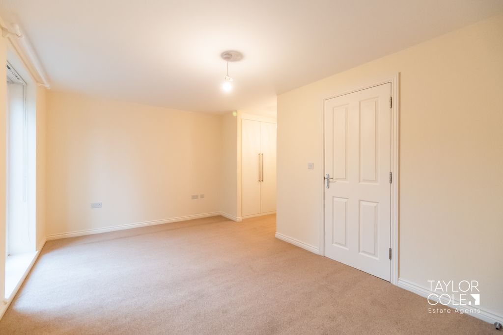 Additional image 19 of 4 bed town house for saleThe Laurels, Fazeley, Tamworth B78