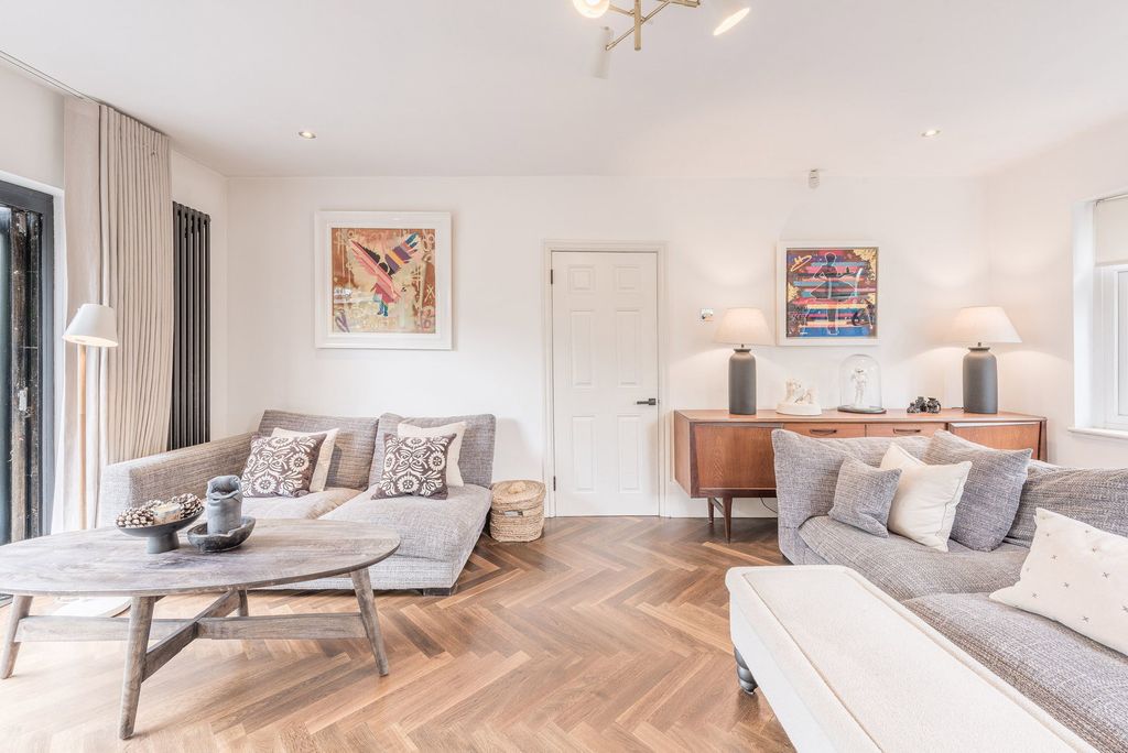 Additional image 20 of 4 bed detached house for saleFootherley Road, Shenstone, Lichfield WS14