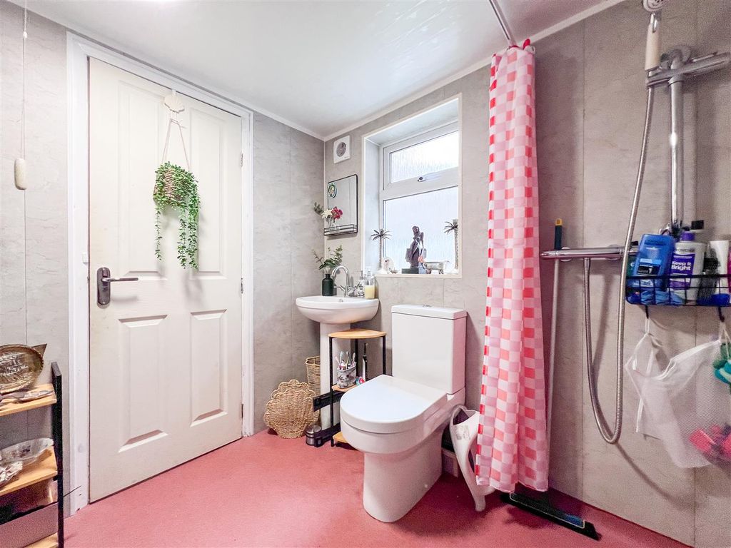 Additional image 9 of 4 bed terraced house for saleCruso Street, Leek ST13