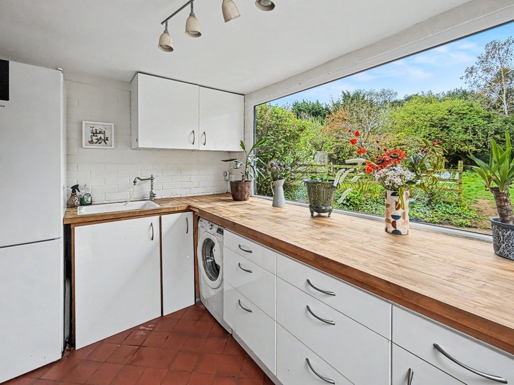 Additional image 24 of 3 bed cottage for sale2A Church Street, Clifton Upon Dunsmore CV23