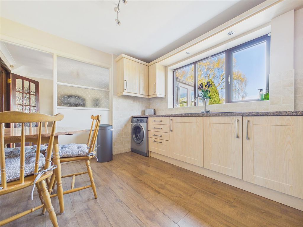 Additional image 3 of 3 bed detached house for saleThe Beeches, Rugeley WS15