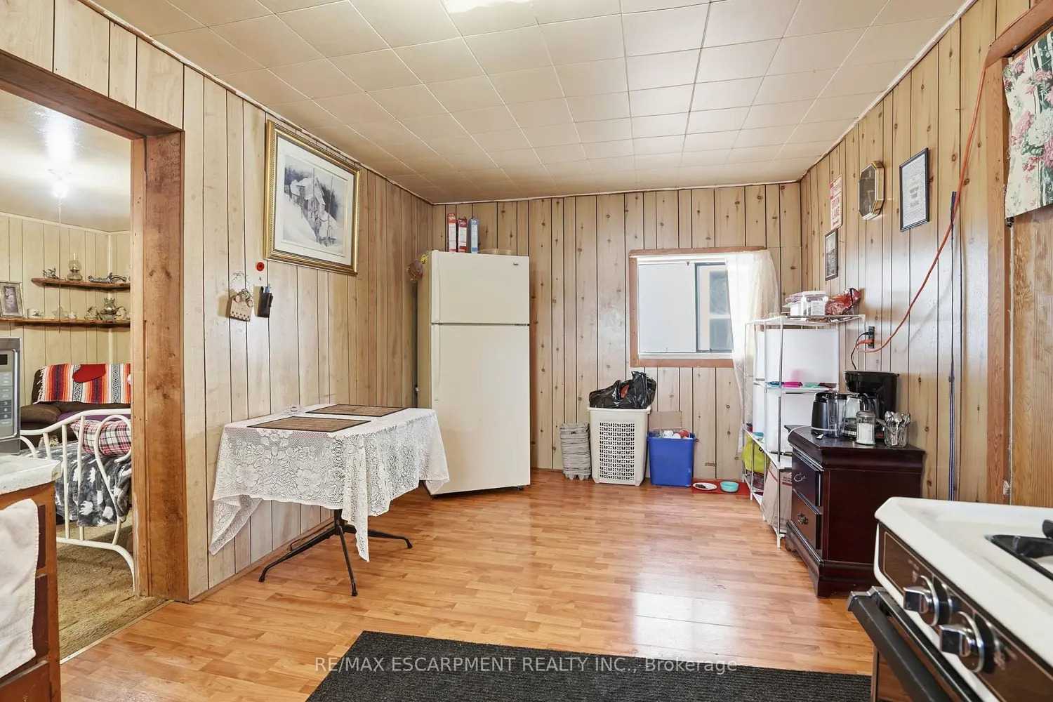 Additional image 9 of 83 Nickel Street