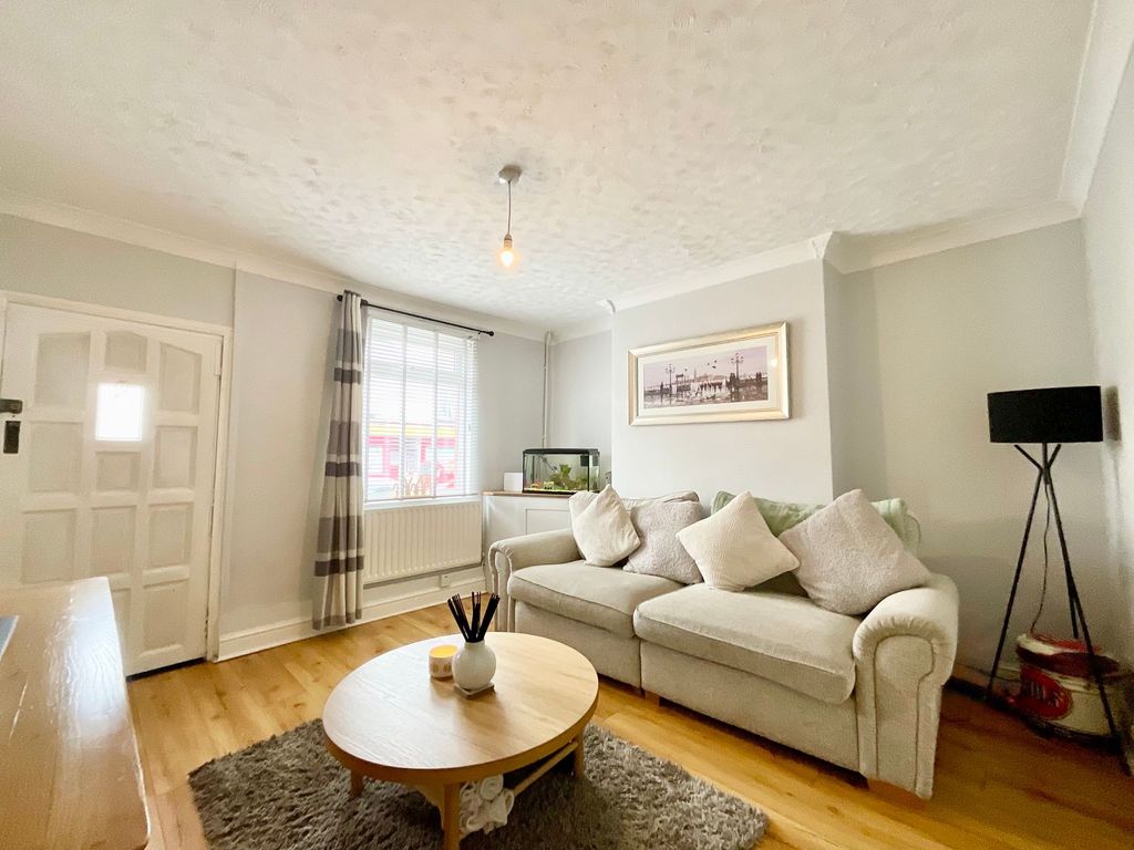 Additional image 2 of 2 bed terraced house for saleOulton Road, Stone ST15