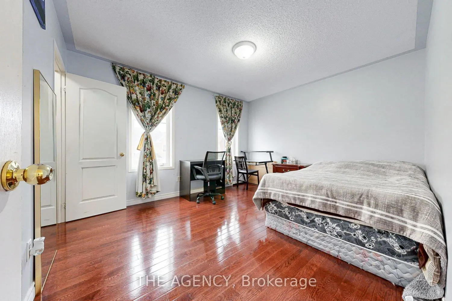 Additional image 9 of 31 Seward Crescent