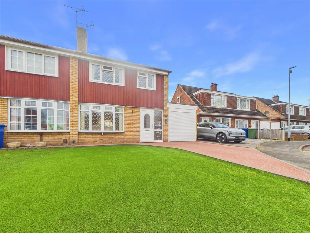 Additional image 14 of 3 bed property for saleOld Eaton Road, Rugeley WS15