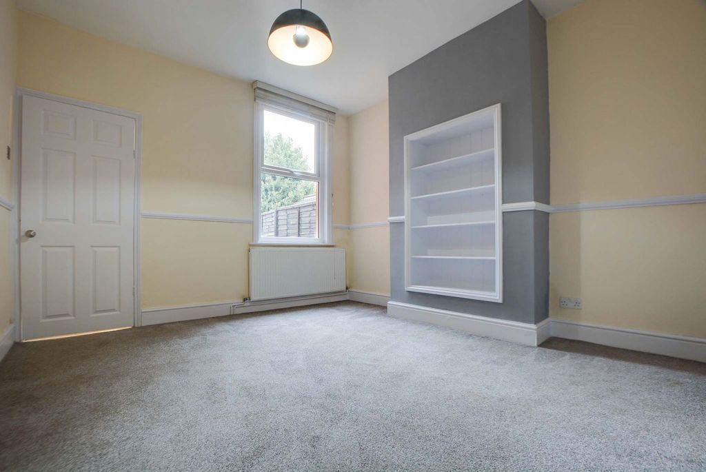 Additional image 7 of 2 bed terraced house for saleClifford Street, South Wigston, Leicester LE18