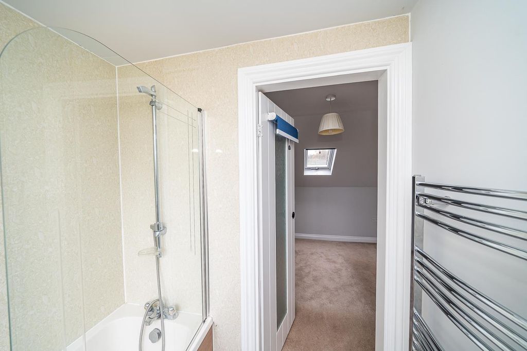 Additional image 24 of 2 bed detached bungalow for saleBroad Lane, Essington, Wolverhampton WV11