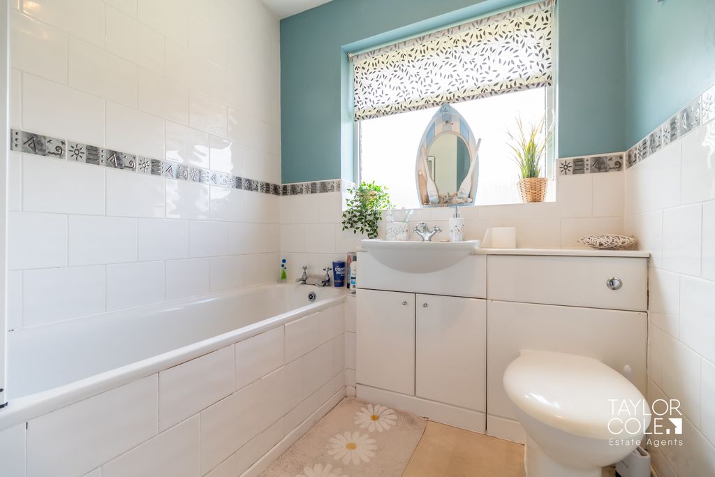 Additional image 26 of 5 bed semi-detached house for saleCornel, Tamworth B77