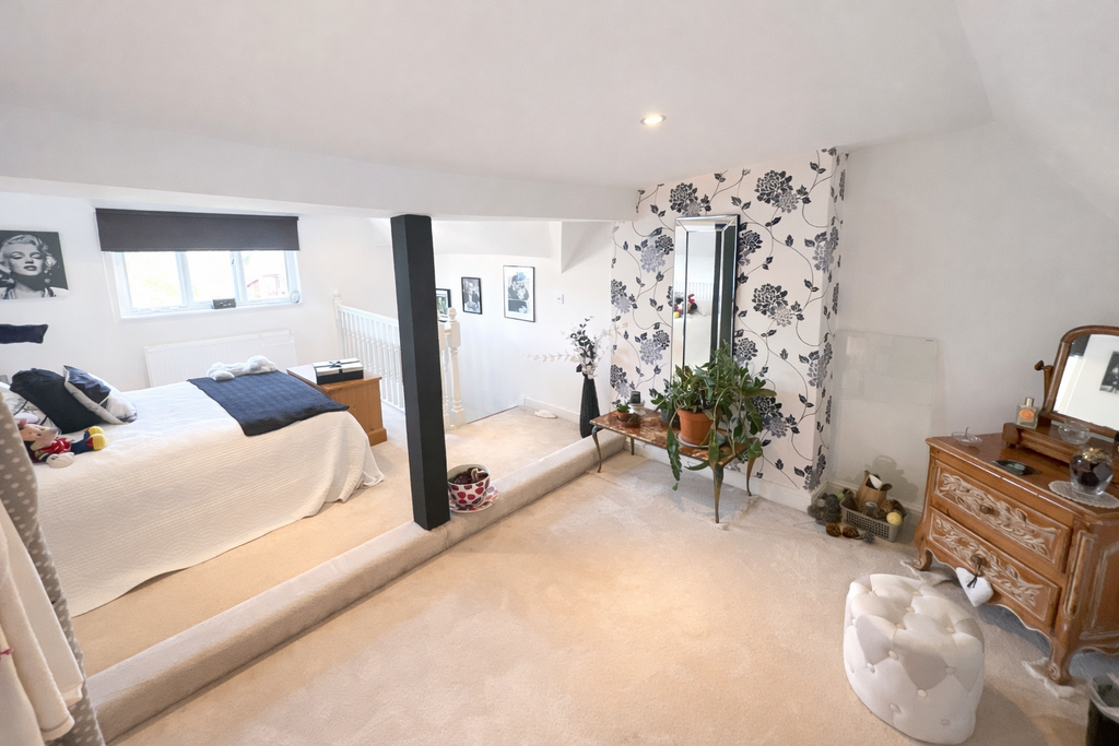Additional image 13 of 3 bed terraced house for saleHigh Street, Kinver, Stourbridge DY7