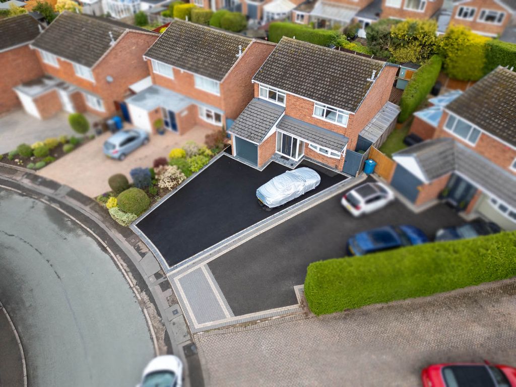 Additional image 24 of 4 bed detached house for saleFir Tree Close, Tamworth B79