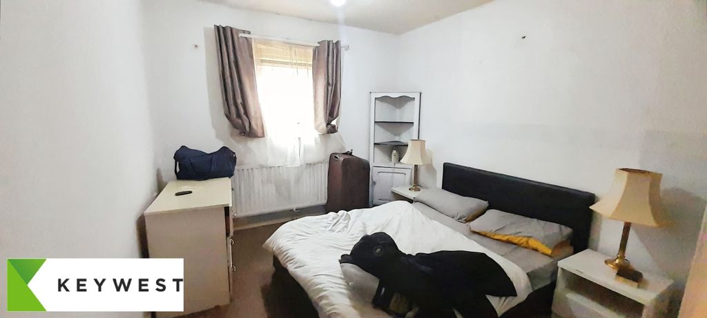 Additional image 6 of 1 bed flat for saleAndrewes Close, Leicester LE3