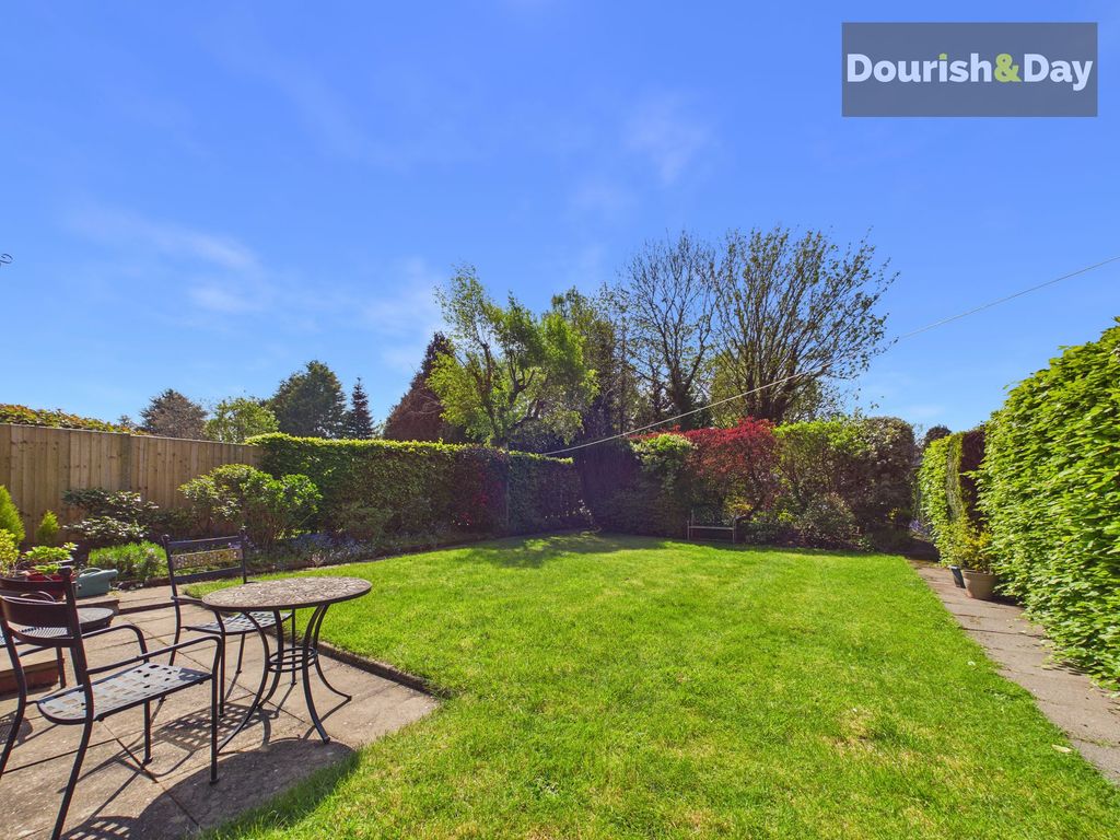 Additional image 4 of 5 bed detached house for saleDawlish Avenue, Weeping Cross, Stafford ST17