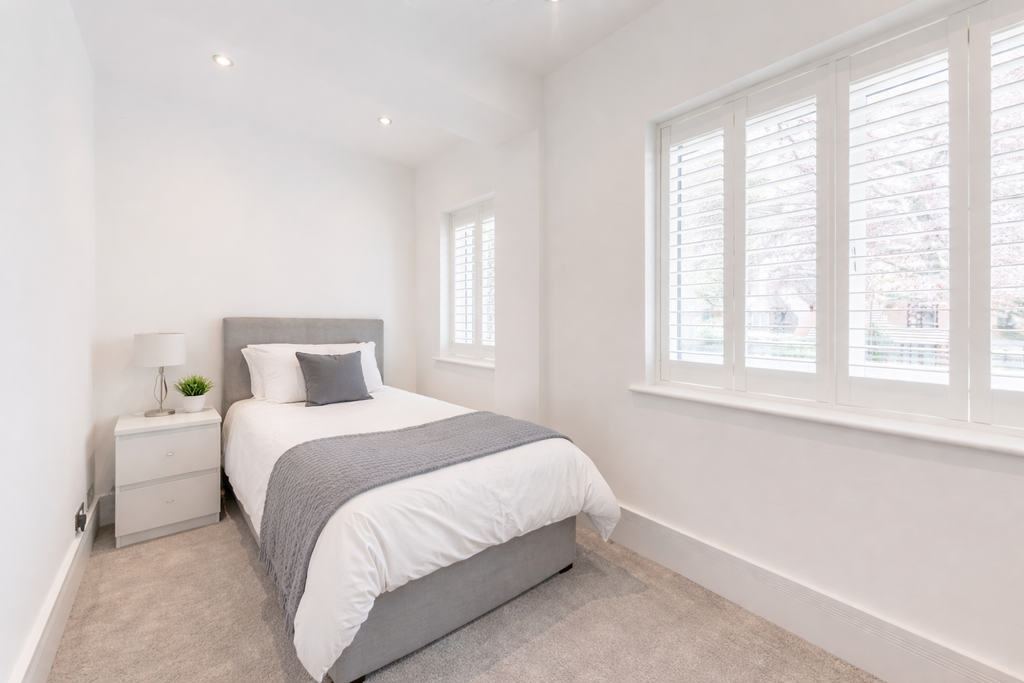 Additional image 26 of 4 bed detached house for saleFootherley Road, Shenstone, Lichfield WS14