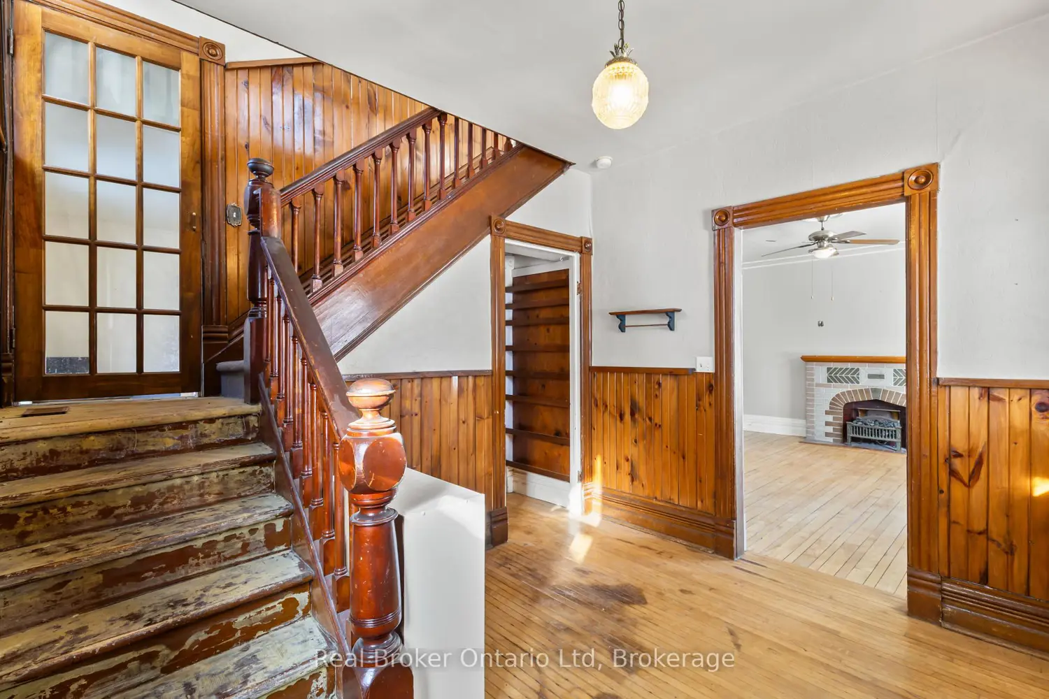 Additional image 5 of 104 Isla Street