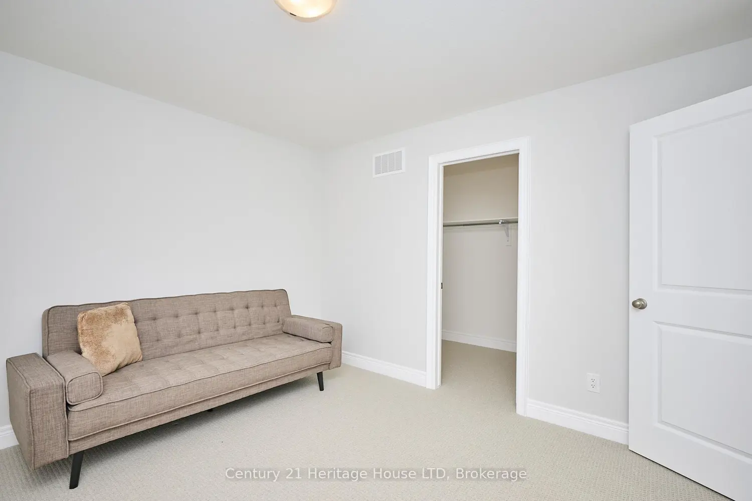 Additional image 9 of 427 Williams Crescent