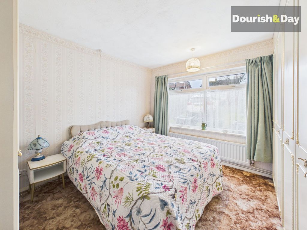 Additional image 9 of 2 bed detached bungalow for salePirehill Lane, Stone ST15