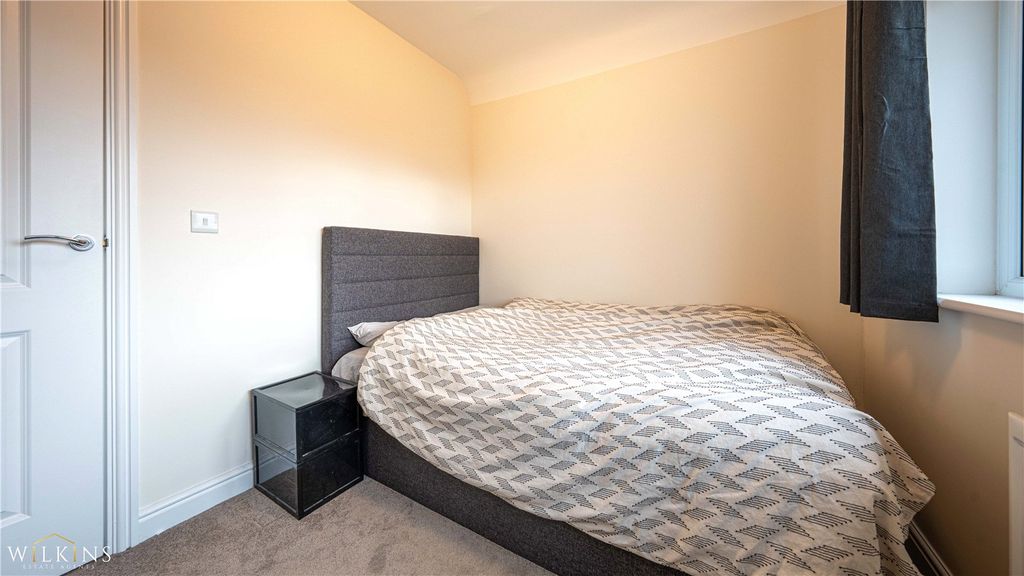 Additional image 22 of 4 bed detached house for saleClaudius Way, Nuneaton, Warwickshire CV11