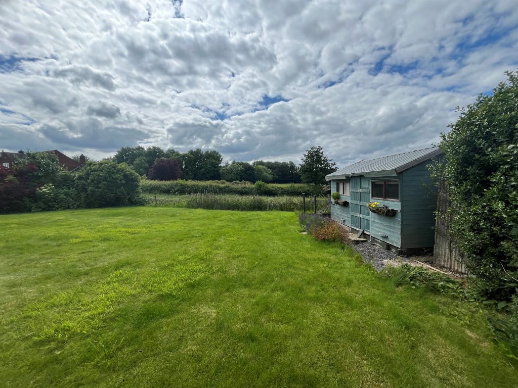 Additional image 3 of 3 bed detached house for saleBickford Road, Lapley, Stafford ST19