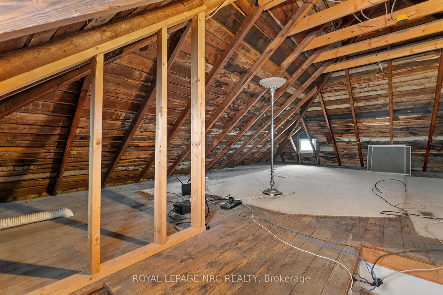 Additional image 5 of 1287 Third St Louth