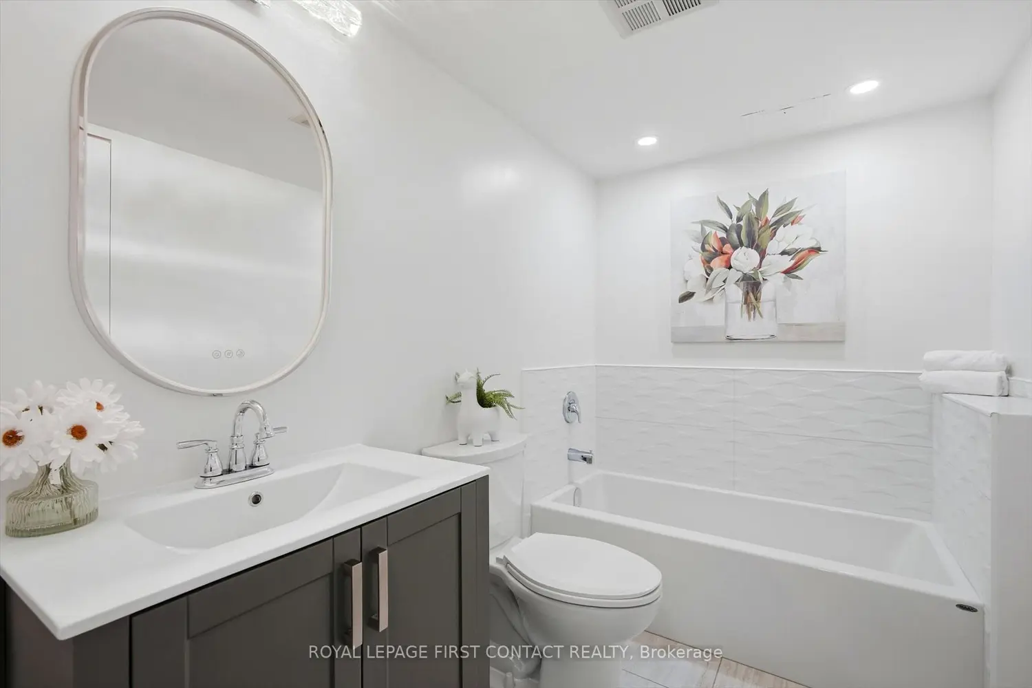 Additional image 6 of 140 Dunlop Street 808