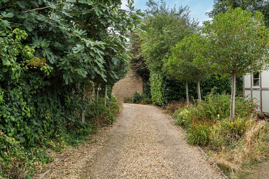 Additional image 36 of 5 bed detached house for saleThe Green, Biddestone, Chippenham, Wiltshire SN14