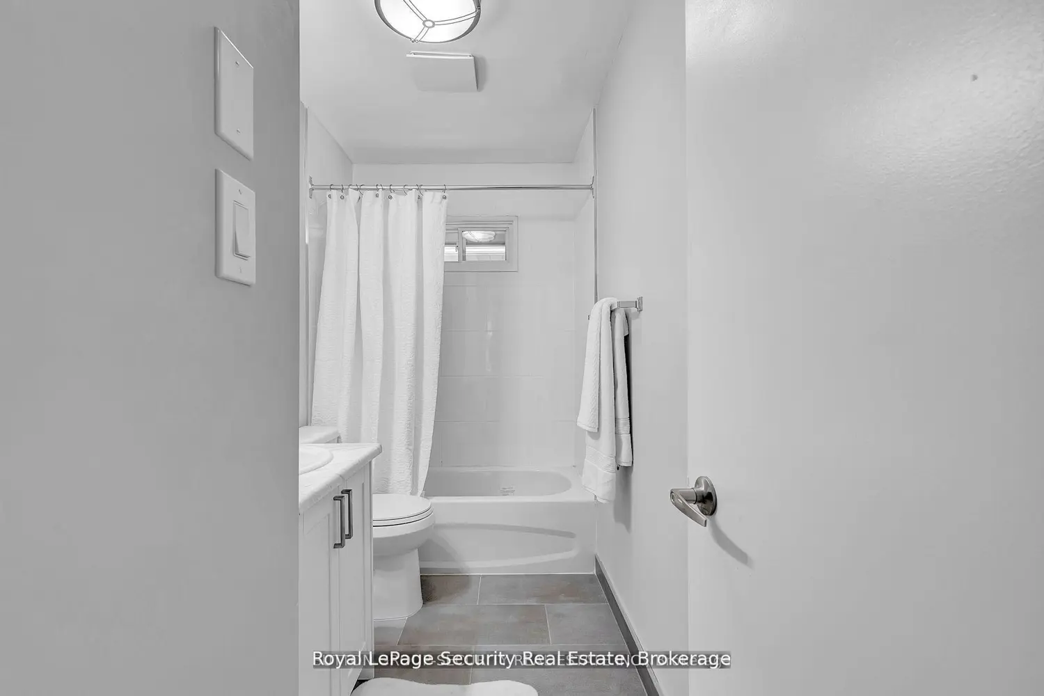 Additional image 13 of 183 Sekura Street