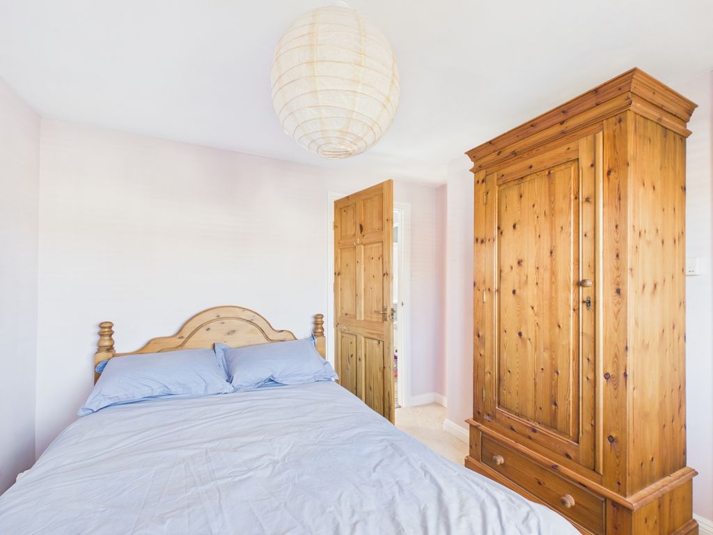 Additional image 16 of 3 bed terraced house for saleCampden Close, Exton, Oakham, Rutland LE15