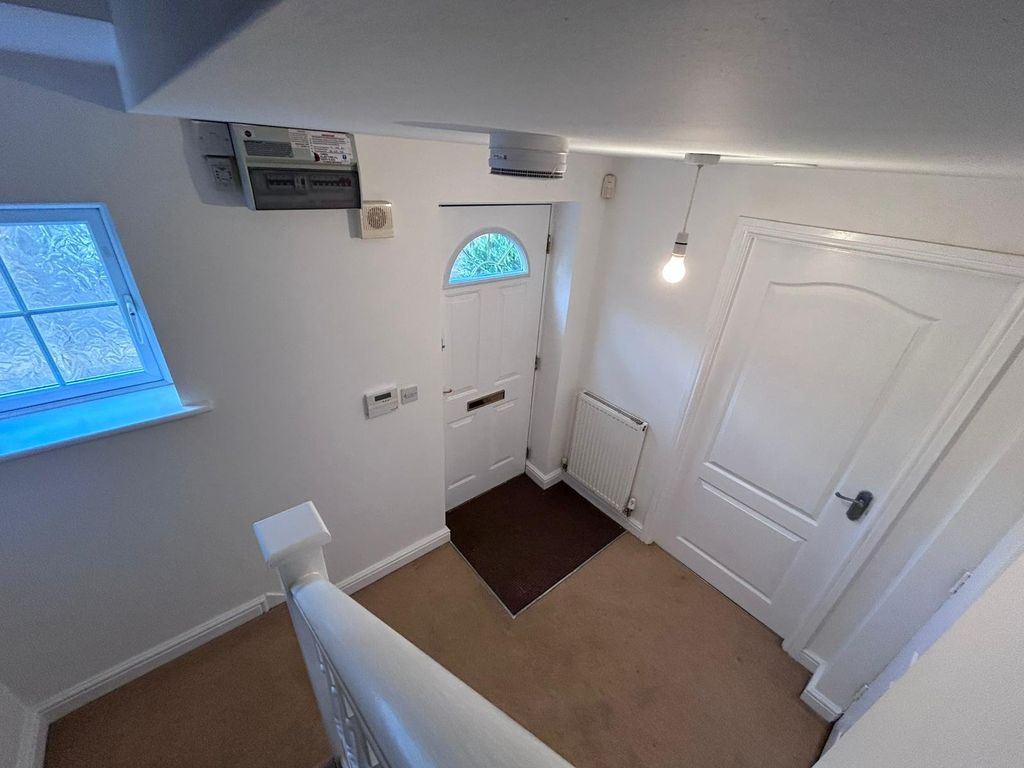 Additional image 4 of 2 bed detached house for saleGrants Yard, Burton-On-Trent, Staffordshire DE14