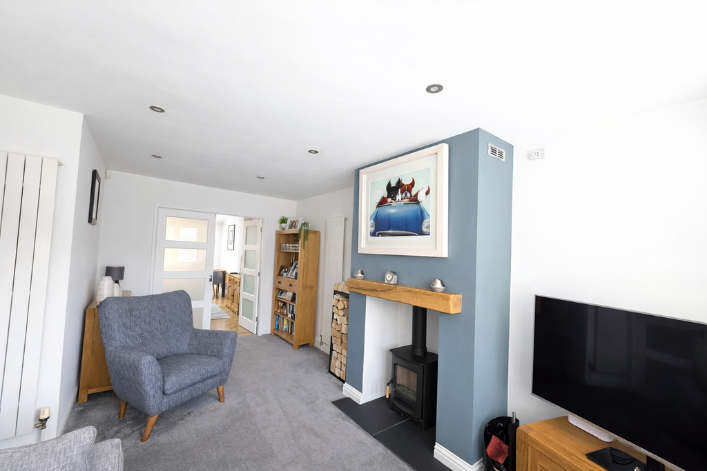 Additional image 3 of 3 bed detached house for saleStone Lane, Kinver, Stourbridge DY7