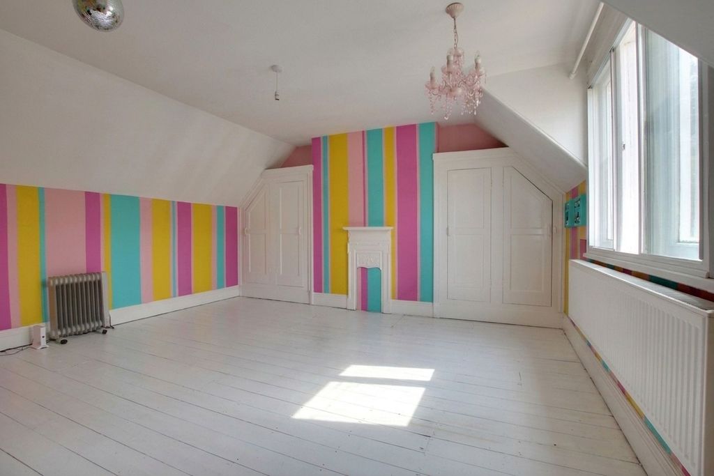 Additional image 25 of 6 bed semi-detached house for saleSt. Johns Road, Leicester LE2