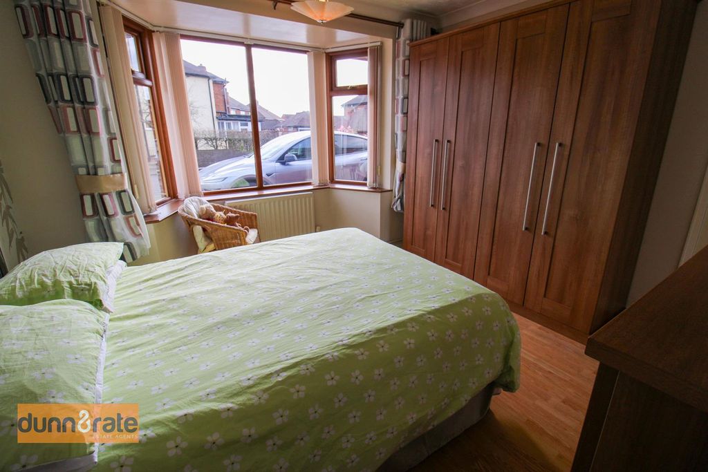 Additional image 13 of 2 bed semi-detached bungalow for saleMalcolm Close, Baddeley Green, Stoke-On-Trent ST2