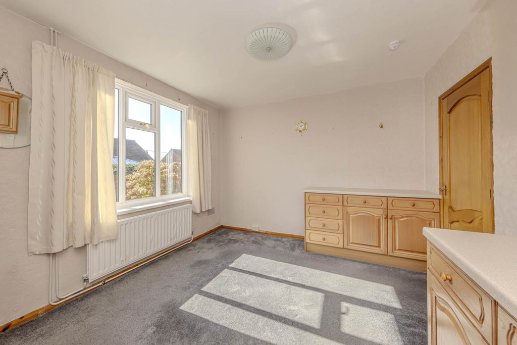 Additional image 6 of 3 bed semi-detached house for saleClive Avenue, Stoke On Trent ST2