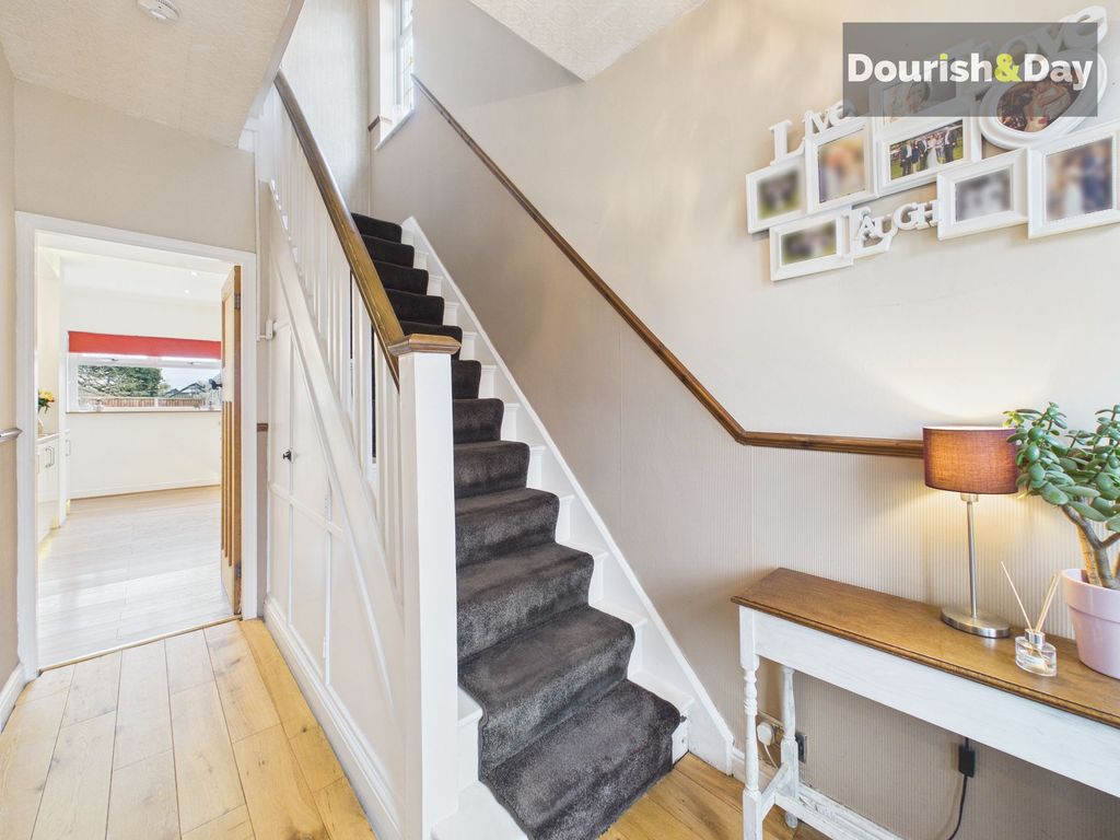 Additional image 5 of 3 bed semi-detached house for saleHighfield Grove, Stafford ST17