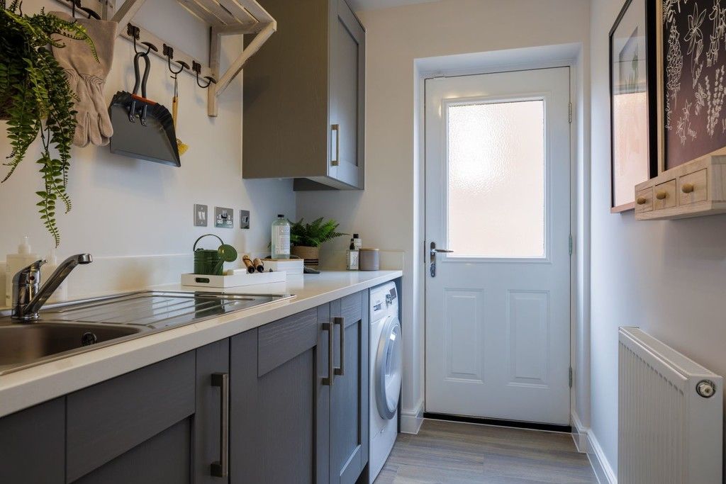 Additional image 7 of 4 bed detached house for saleAshby Road, Tamworth B79