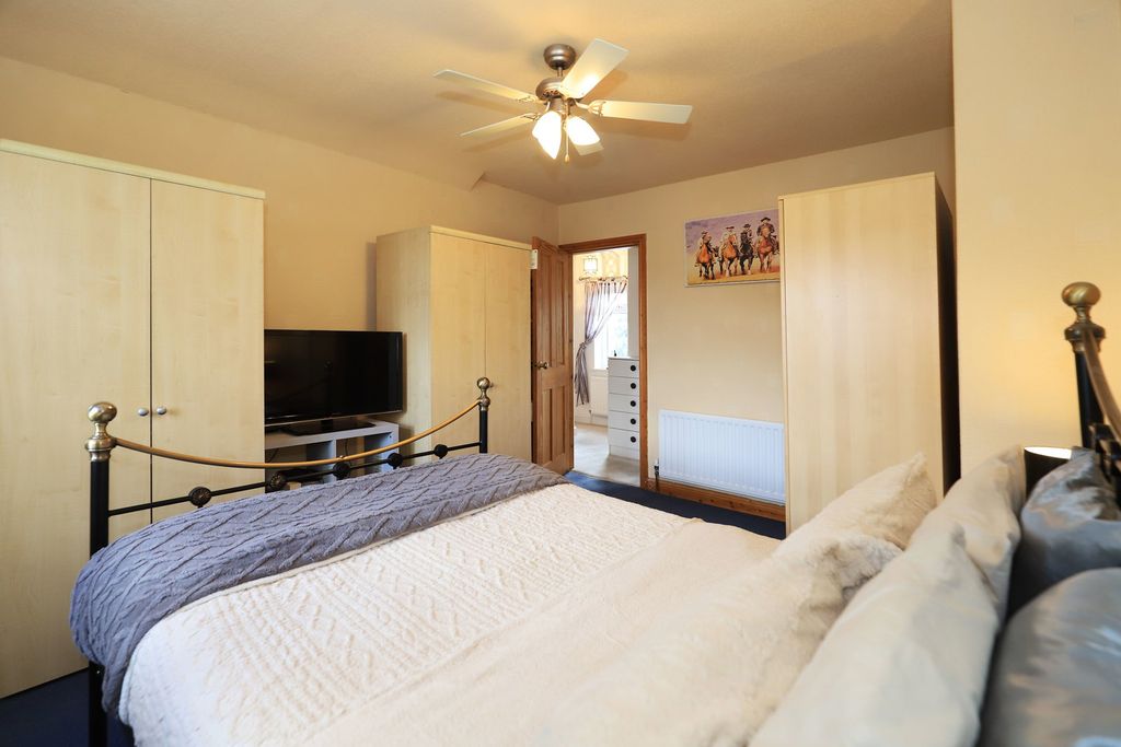 Additional image 23 of 3 bed semi-detached house for saleWalsall Road, Great Wyrley, Walsall WS6