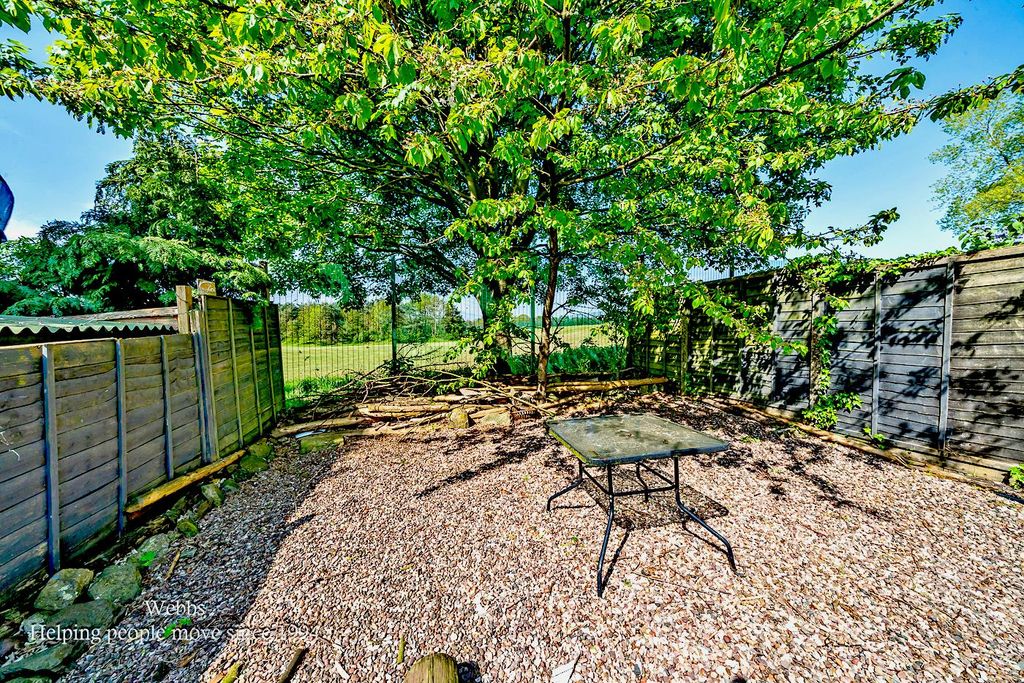Additional image 29 of 3 bed semi-detached house for saleStafford Road, Cannock WS11