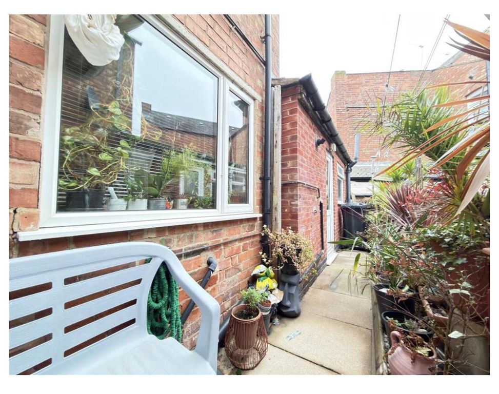 Additional image 9 of 3 bed terraced house for saleWestbourne Street, Leicester LE4