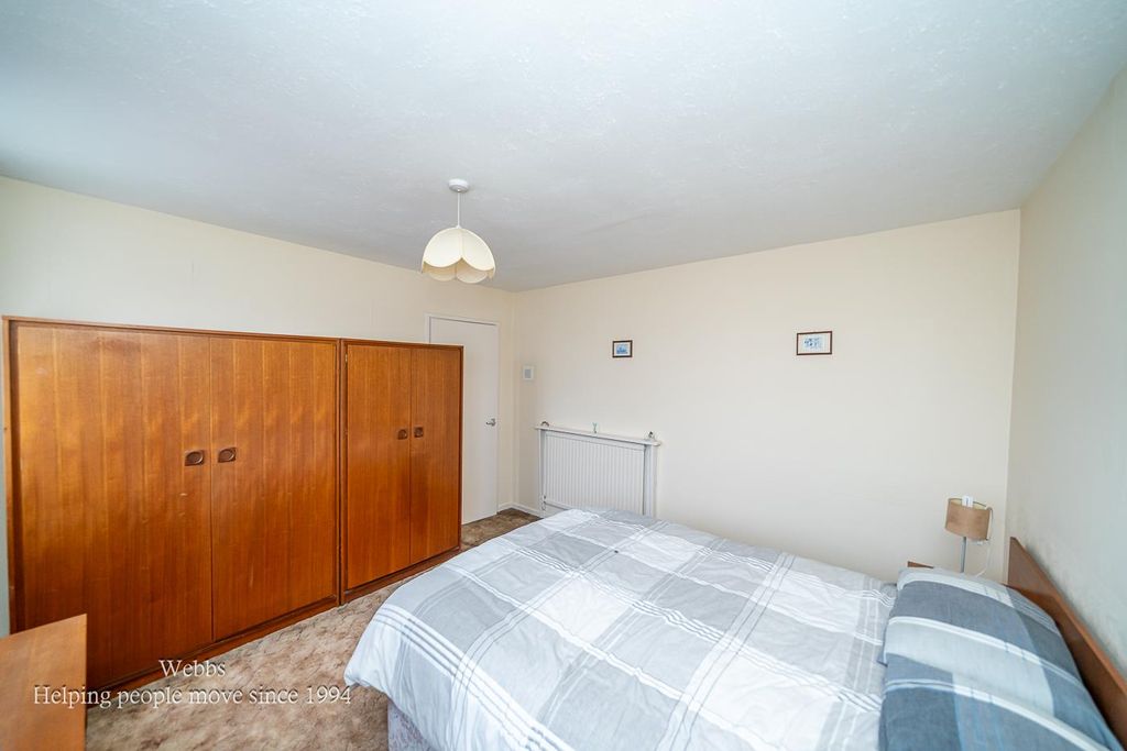 Additional image 19 of 3 bed semi-detached house for saleBeaumont Close, Great Wyrley, Walsall WS6