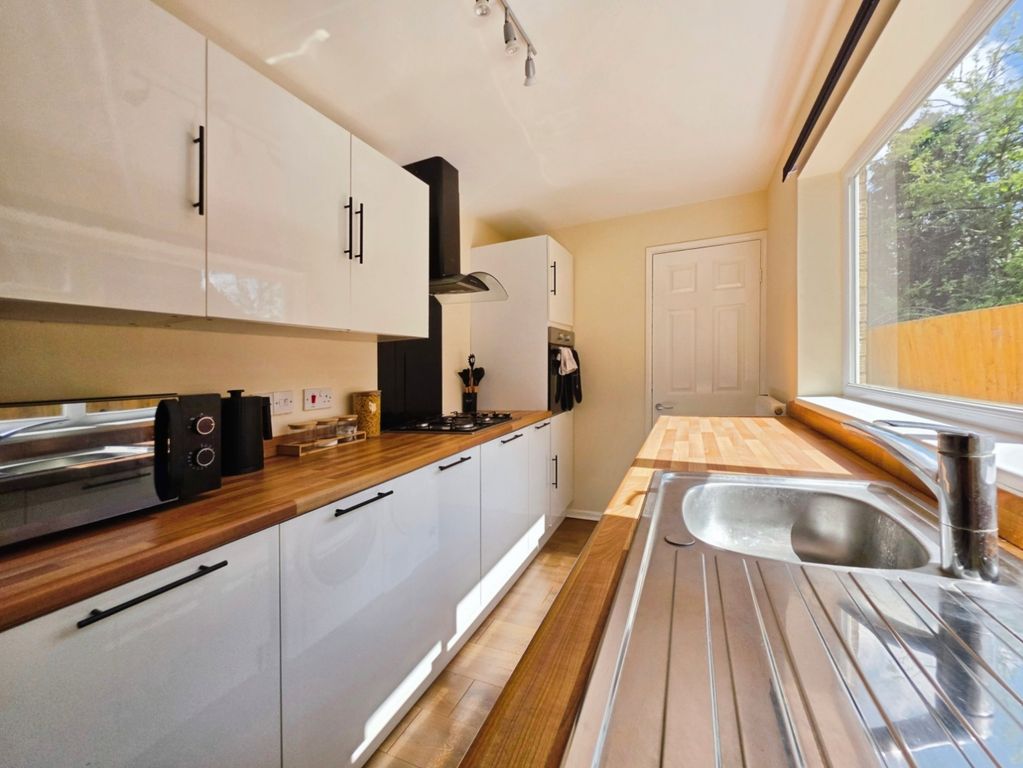 Additional image 8 of 2 bed terraced house for saleCarr Street, Packmoor, Stoke-On-Trent ST7