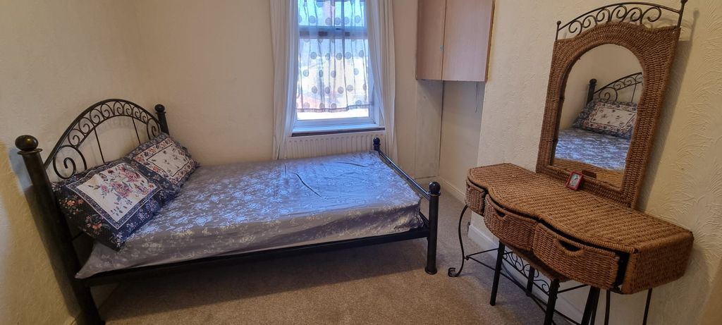 Additional image 10 of 3 bed terraced house for saleBurfield Street, Leicester LE4
